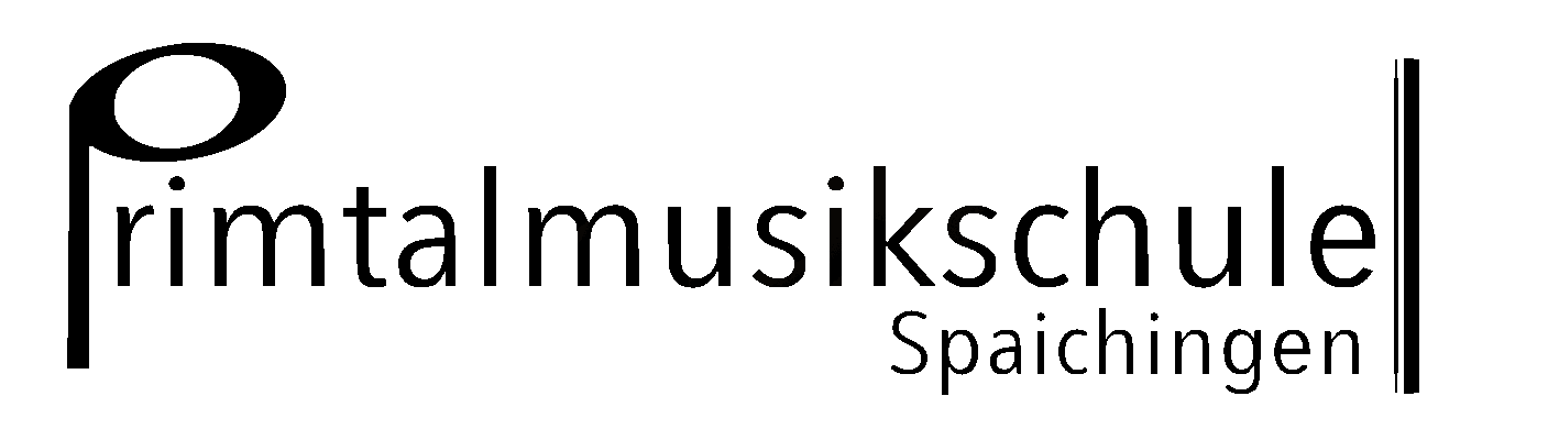 Primtalmusikschule